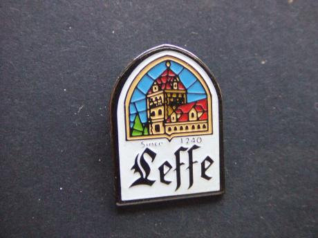 Leffe Belgisch abdijbier